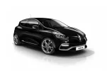 Clio4-3doorLowBlack.webp