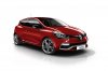 Clio4-3door.jpg