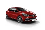 Clio4-3door.webp