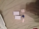 ImageUploadedByTapatalk1388771333.706580.webp