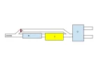Exhaust System new.webp Exhaust System new.webp