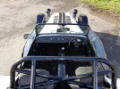 DSC00120 (Large).webp