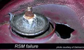 27415d1232227727-failed-rear-shock-towers-e36-rsm_failure.webp