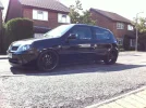 17inch TD PR 1.2 001.webp