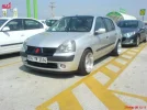 dsc02658nh3.webp