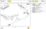 R3 PARTS CAT MAY 2011 45.webp