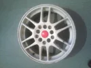 image.webp