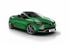 Clio4-3doorConvertibleGreen.jpg