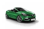 Clio4-3doorConvertibleGreen.webp