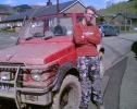 motorolla phone 033.webp
