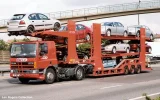 daf_mcd.webp