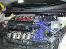 fiesta finesse st engine bay.webp fiesta finesse st engine bay.webp