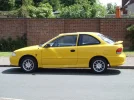 Hyundai-accent-15-mvi-02.webp