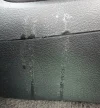 20140118_151048.webp
