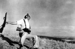 Robert_Capa,_La_muerte_de_un_miliciano.webp