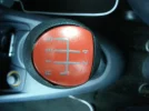 20140119_150914.webp 20140119_150914.webp