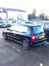 clean black 182.webp
