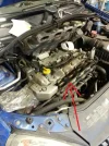 Inlet gasket.webp