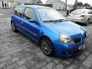 Bretts sexual car.webp