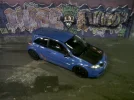 IMG00197-20111102-2248.webp