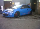 IMG00082-20110824-1734.webp