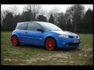 smurf.webp