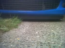 IMG00044-20110601-1901.webp