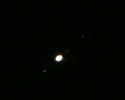 jupiter.jpg