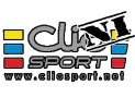 Logo1.webp