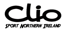 Logo2.webp