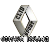 Logo3.webp