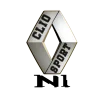 Logo4.webp