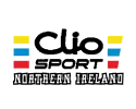 Logo5.webp