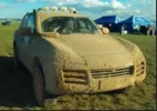Dirty Car.webp