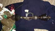 driveshaft.webp