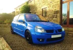 clio 4.webp