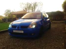 clio 5.webp