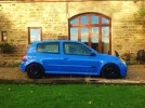clio 6.webp