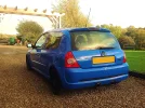 clio 7.webp