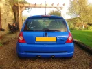 clio 8.webp