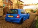 clio 2.webp