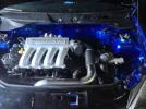 ImageUploadedByTapatalk1390843504.718381.webp