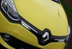 badge.webp