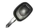 Renault-Clio-Remote-Key.webp