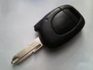 $(KGrHqVHJDUFC(tpjVh,BQw7vuIwUg~~60_35.webp