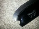 uploadfromtaptalk1391358691940.webp