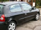 car 2.webp