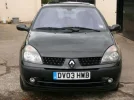 car 32.webp