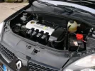 car.webp