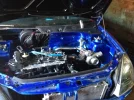 ImageUploadedByTapatalk1391387161.726129.webp